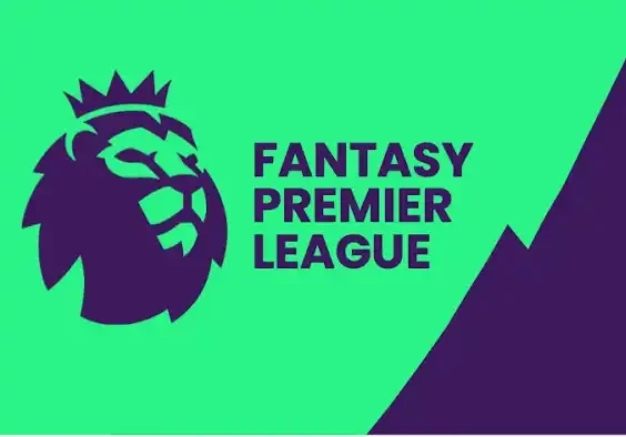 Fantasy Premier League; FPL